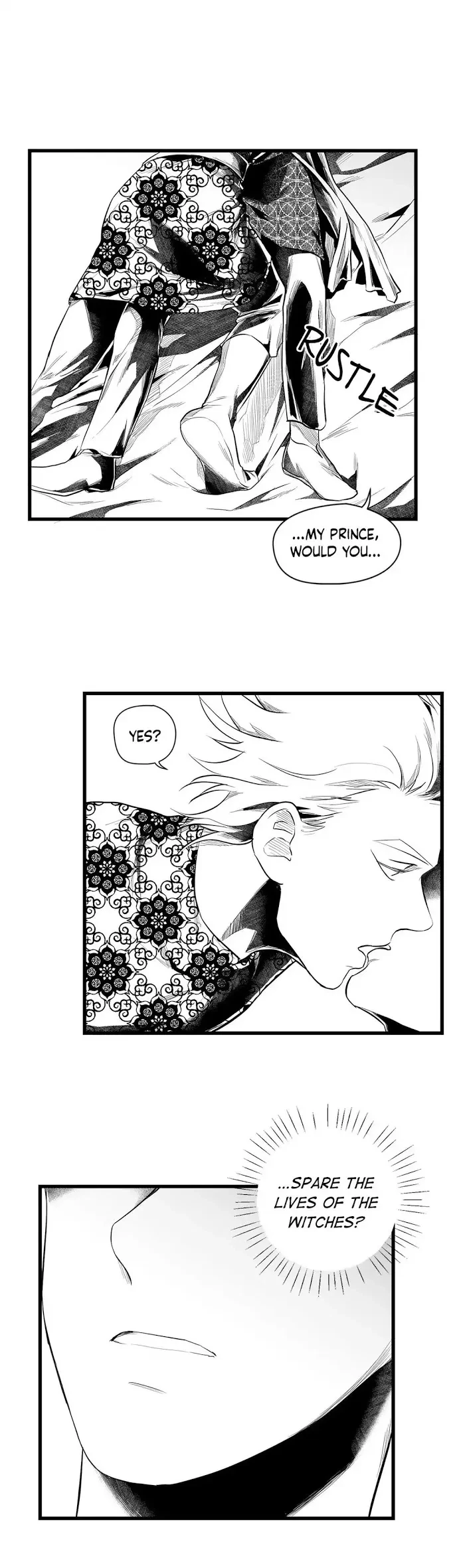 Chapter 44, page 17