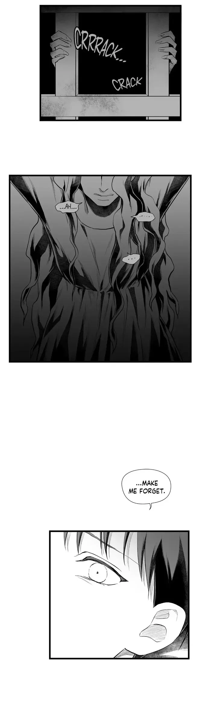 Chapter 44, page 19