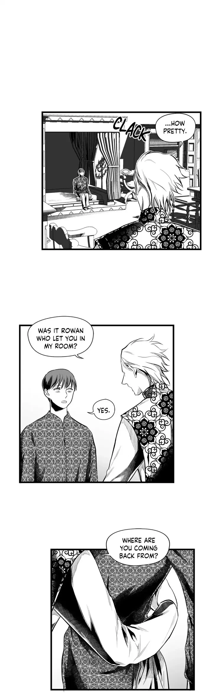 Chapter 44, page 2