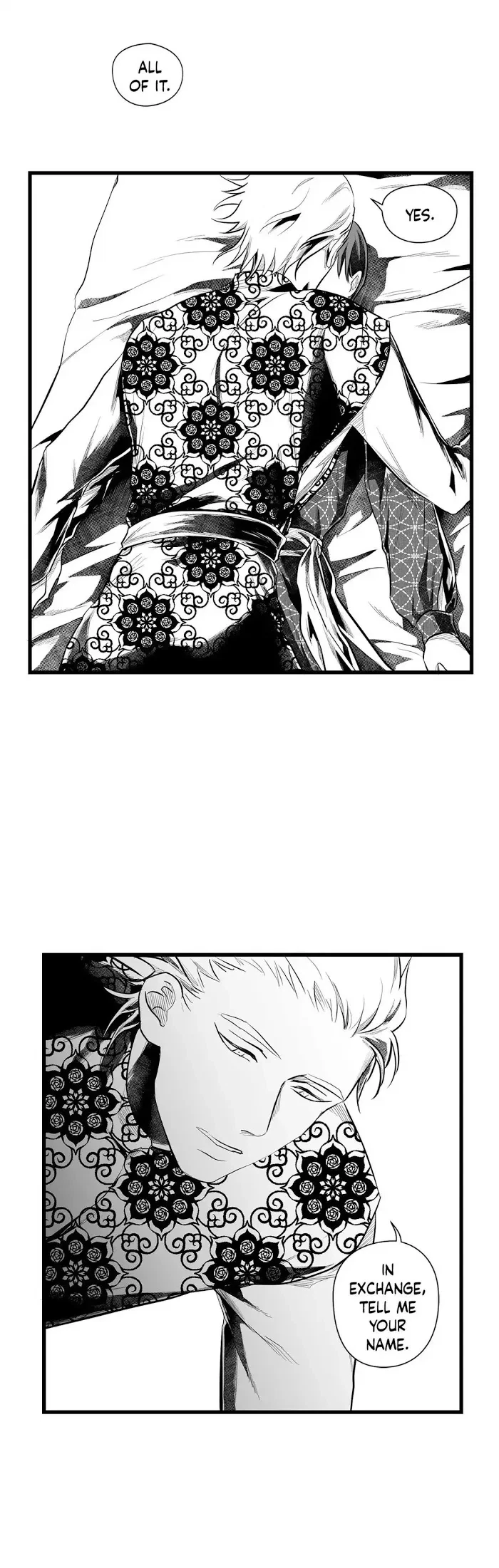 Chapter 44, page 20