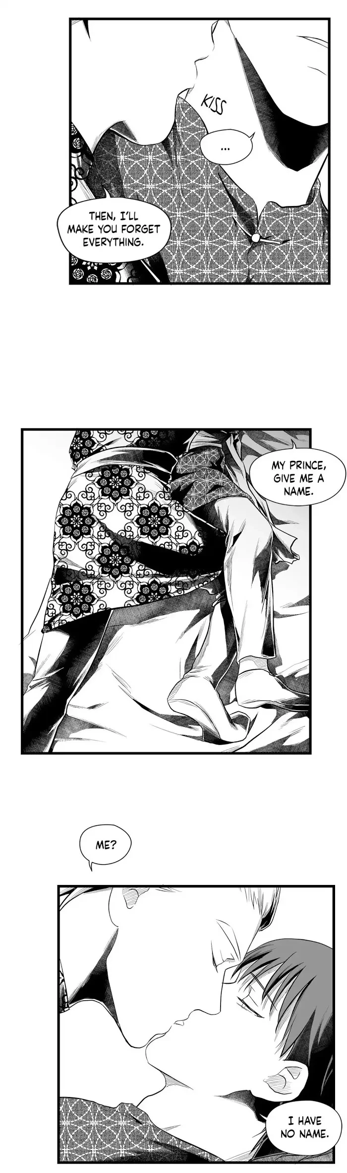 Chapter 44, page 21