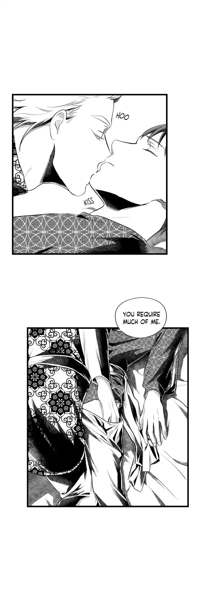 Chapter 44, page 22