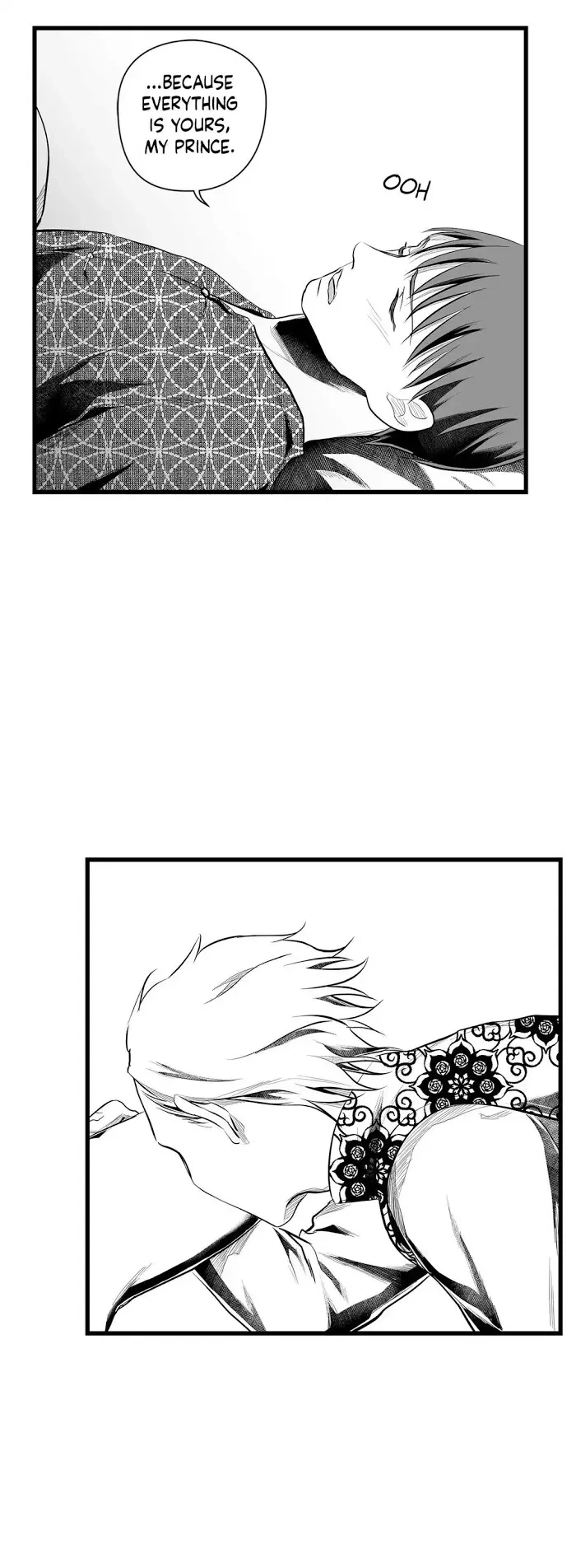 Chapter 44, page 23