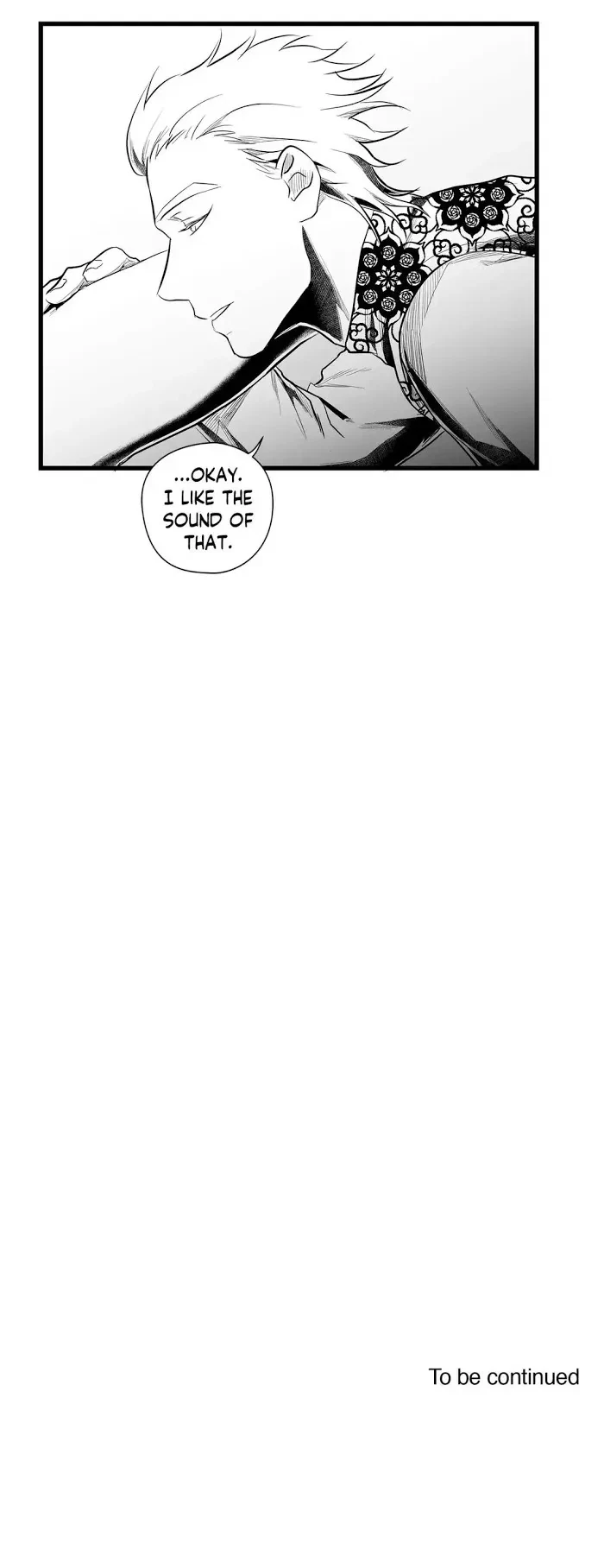 Chapter 44, page 24