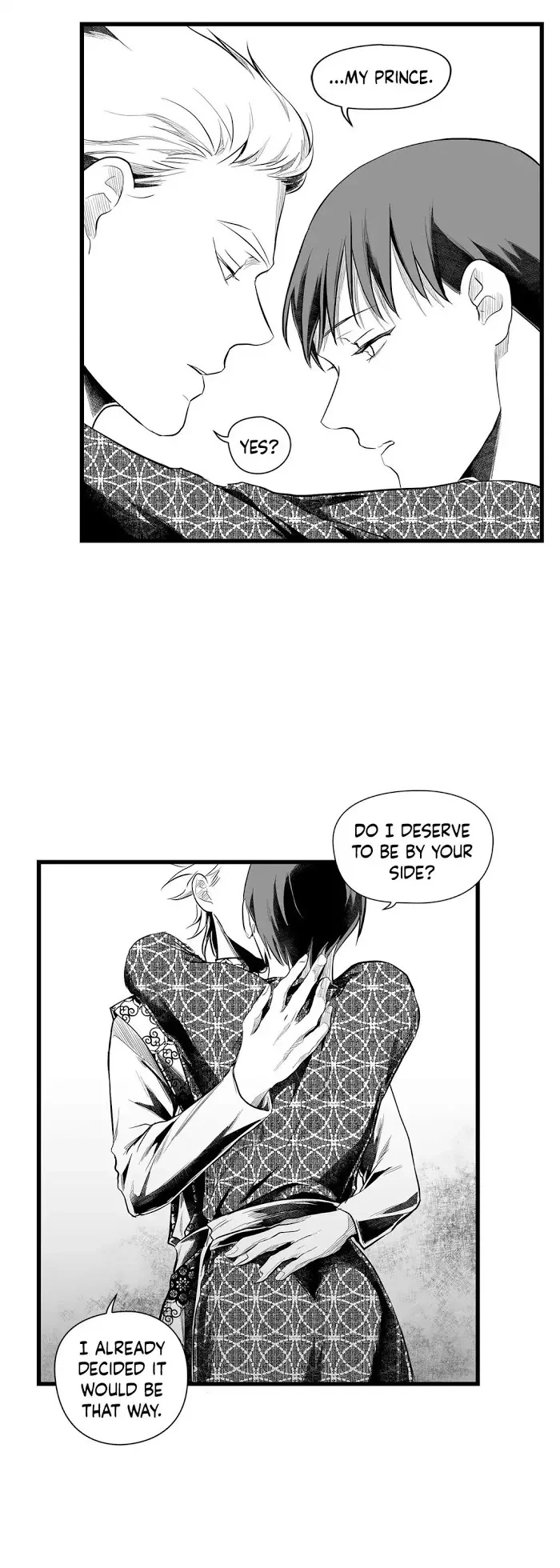 Chapter 44, page 5