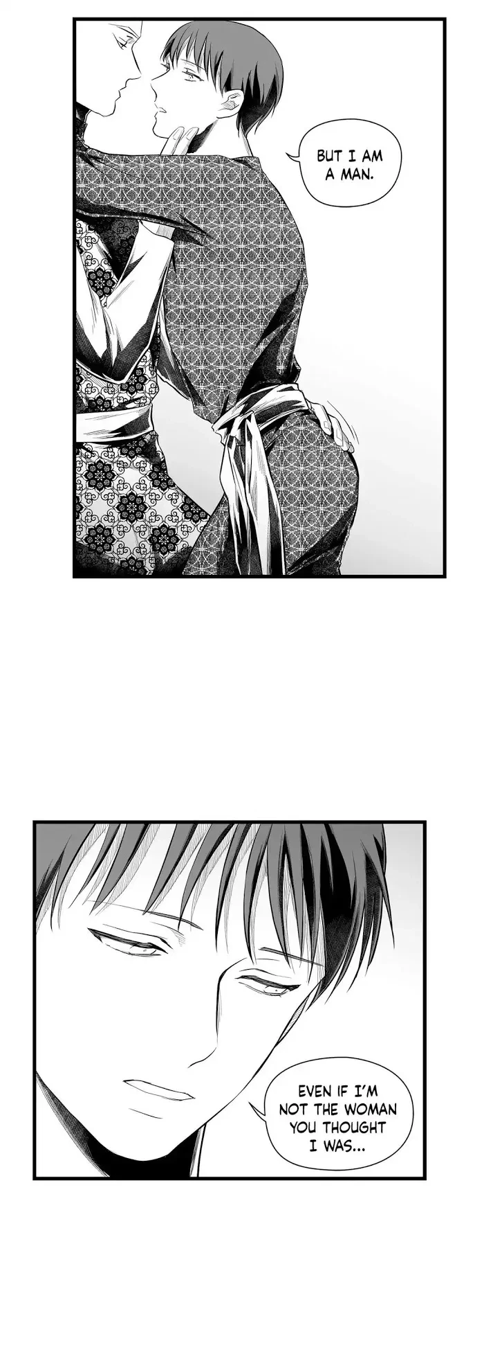 Chapter 44, page 6