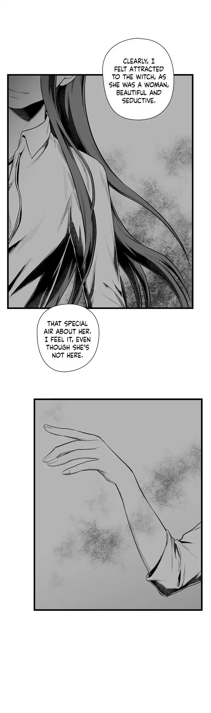 Chapter 44, page 9
