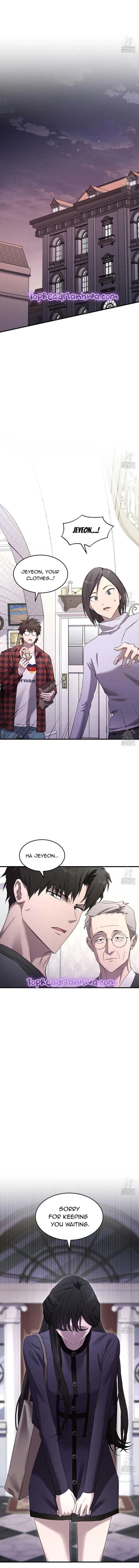 Chapter 4, page 13