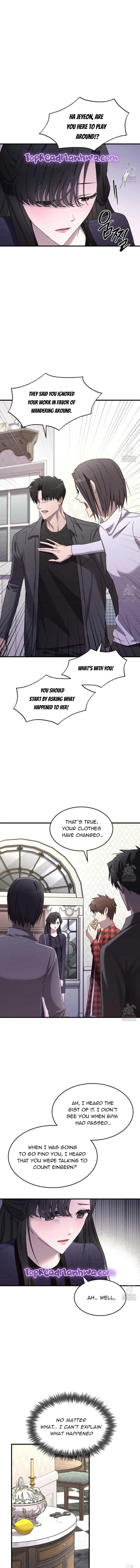 Chapter 4, page 14