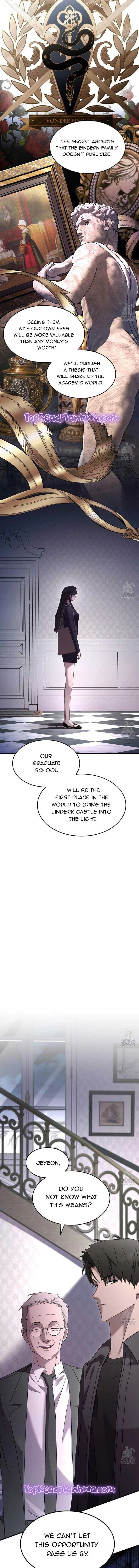 Chapter 4, page 17