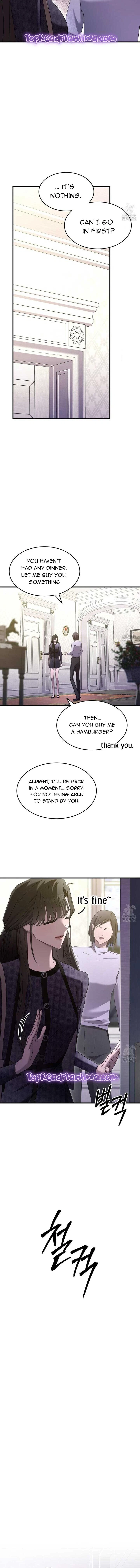 Chapter 4, page 22