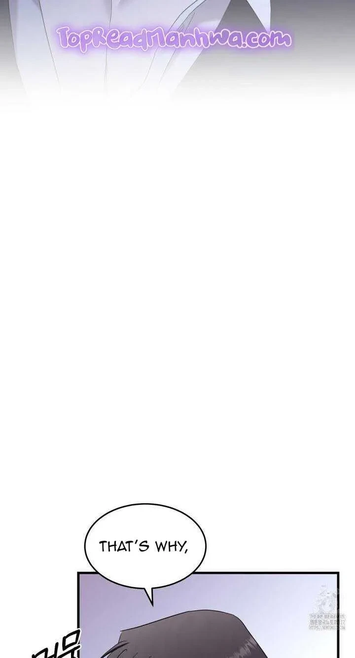 Chapter 4, page 6