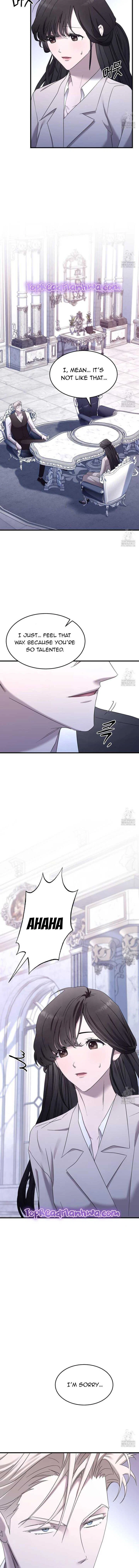 Chapter 4, page 7