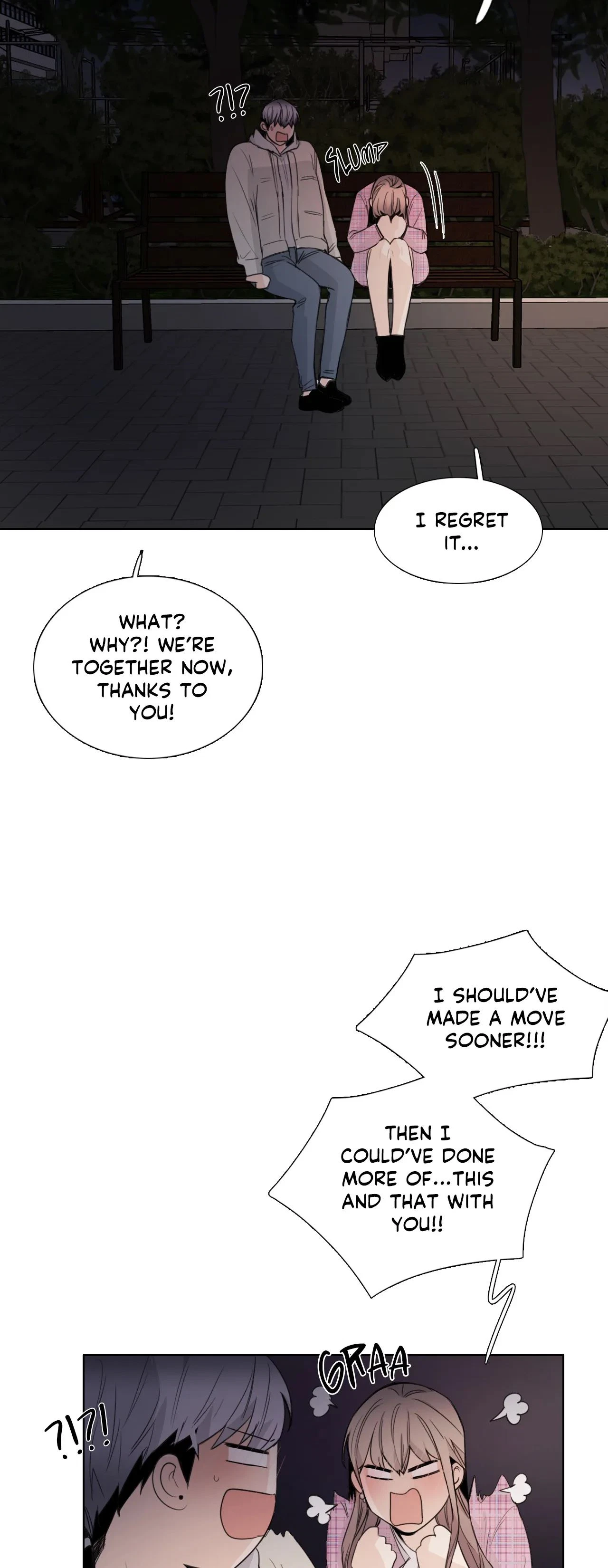 Chapter 130, page 10