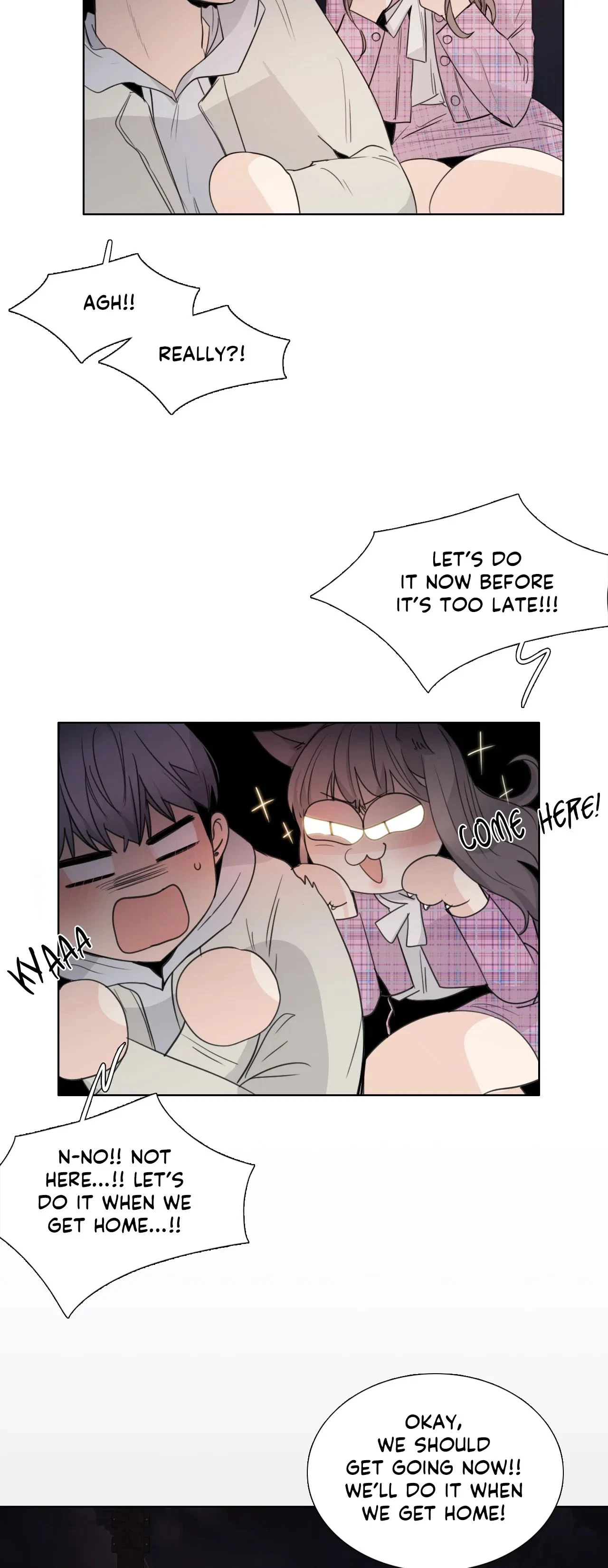 Chapter 130, page 11