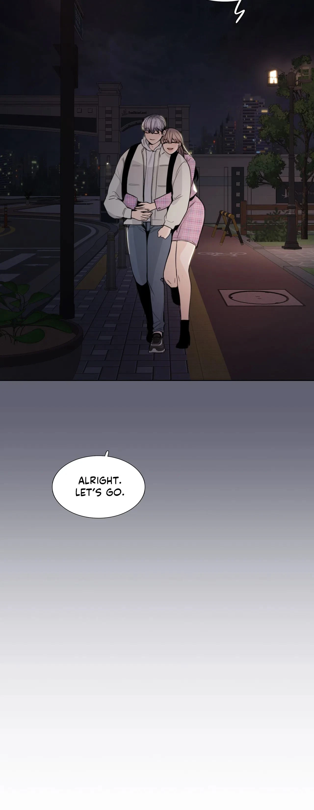 Chapter 130, page 12