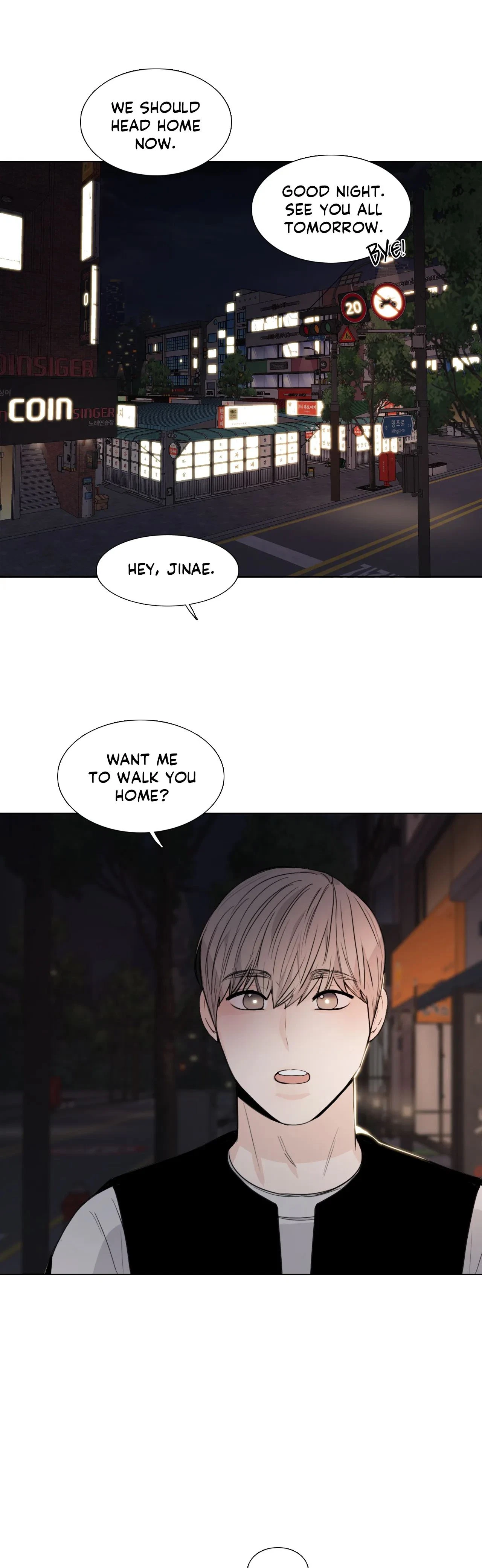 Chapter 130, page 14