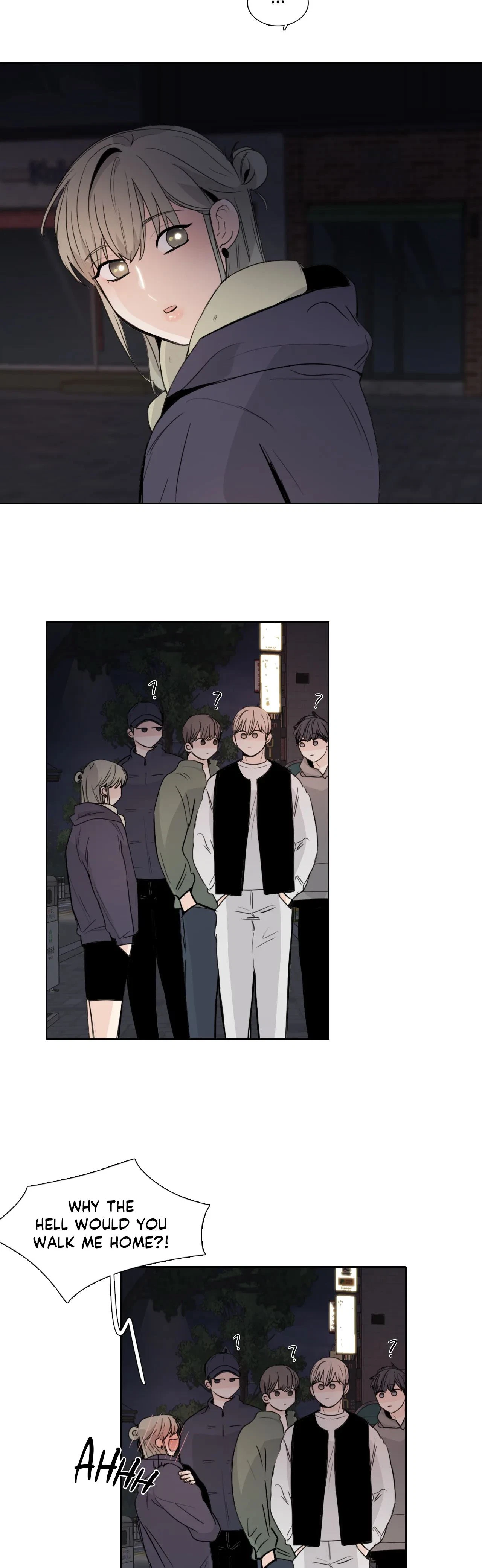 Chapter 130, page 15