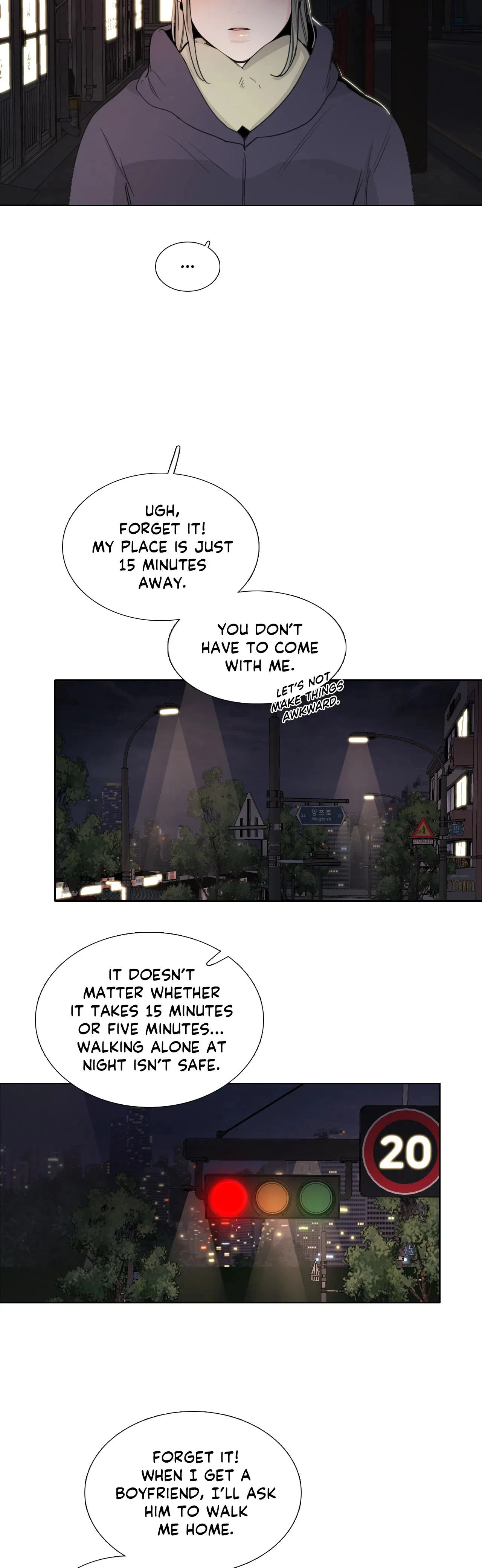 Chapter 130, page 17