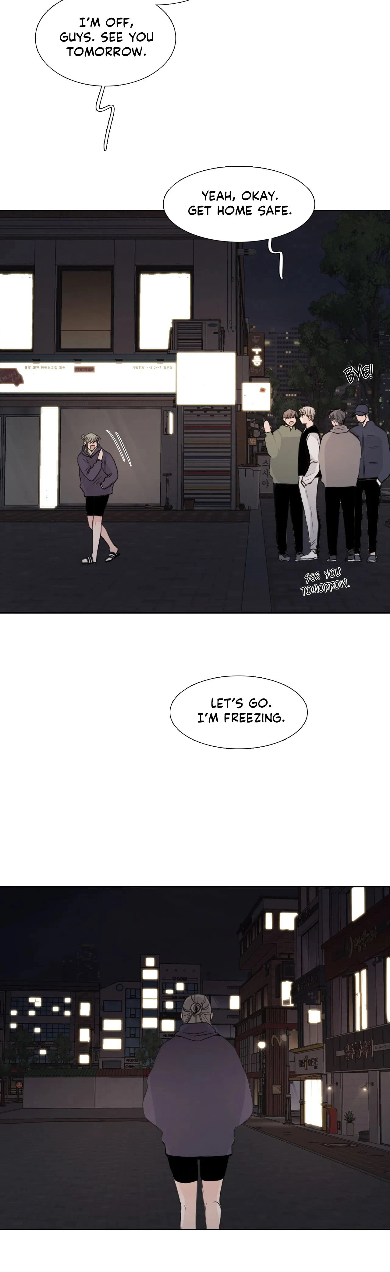 Chapter 130, page 18