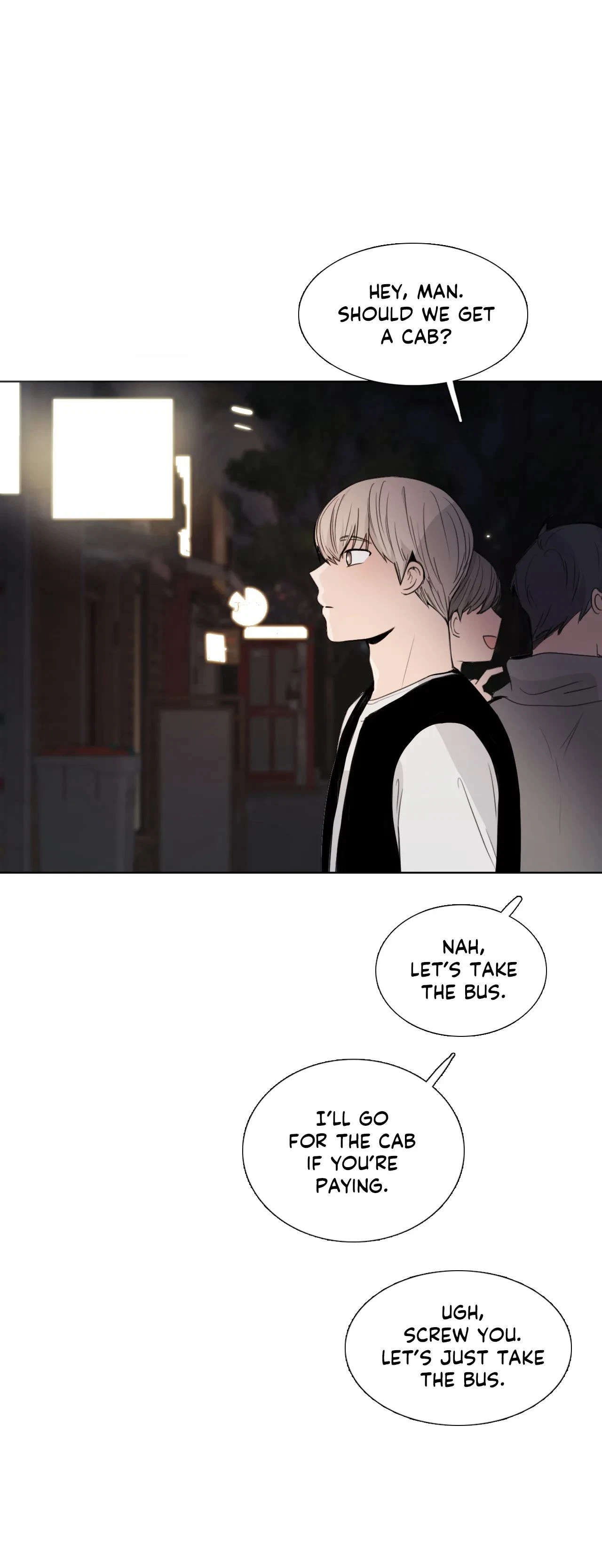 Chapter 130, page 19