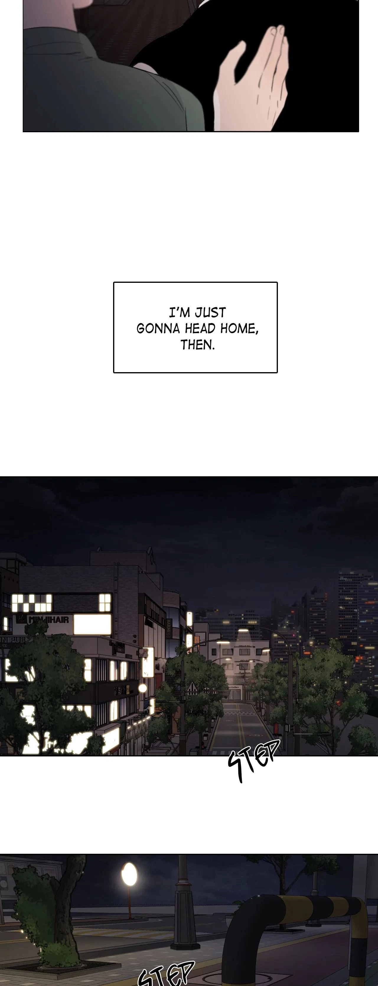 Chapter 130, page 21
