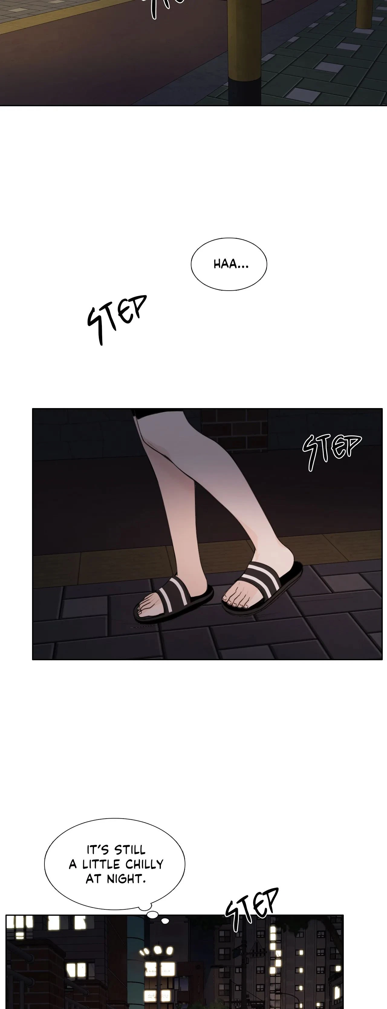 Chapter 130, page 22