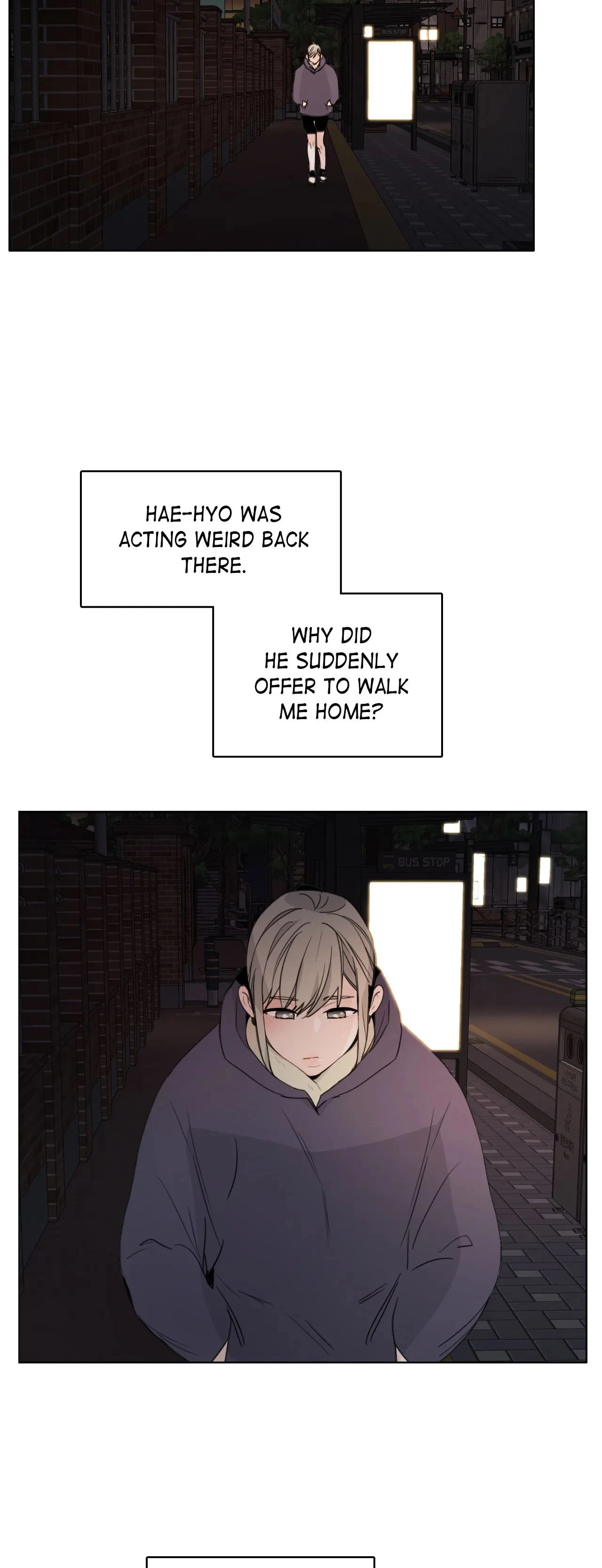 Chapter 130, page 23