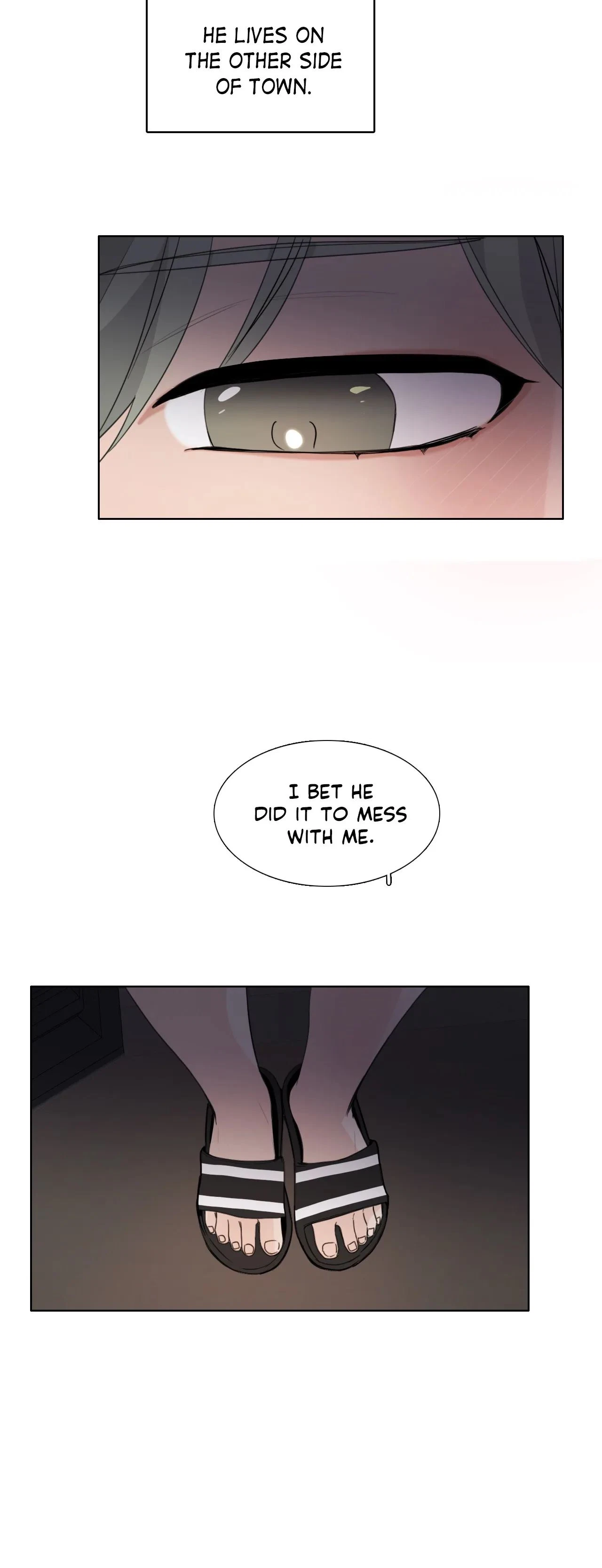 Chapter 130, page 24