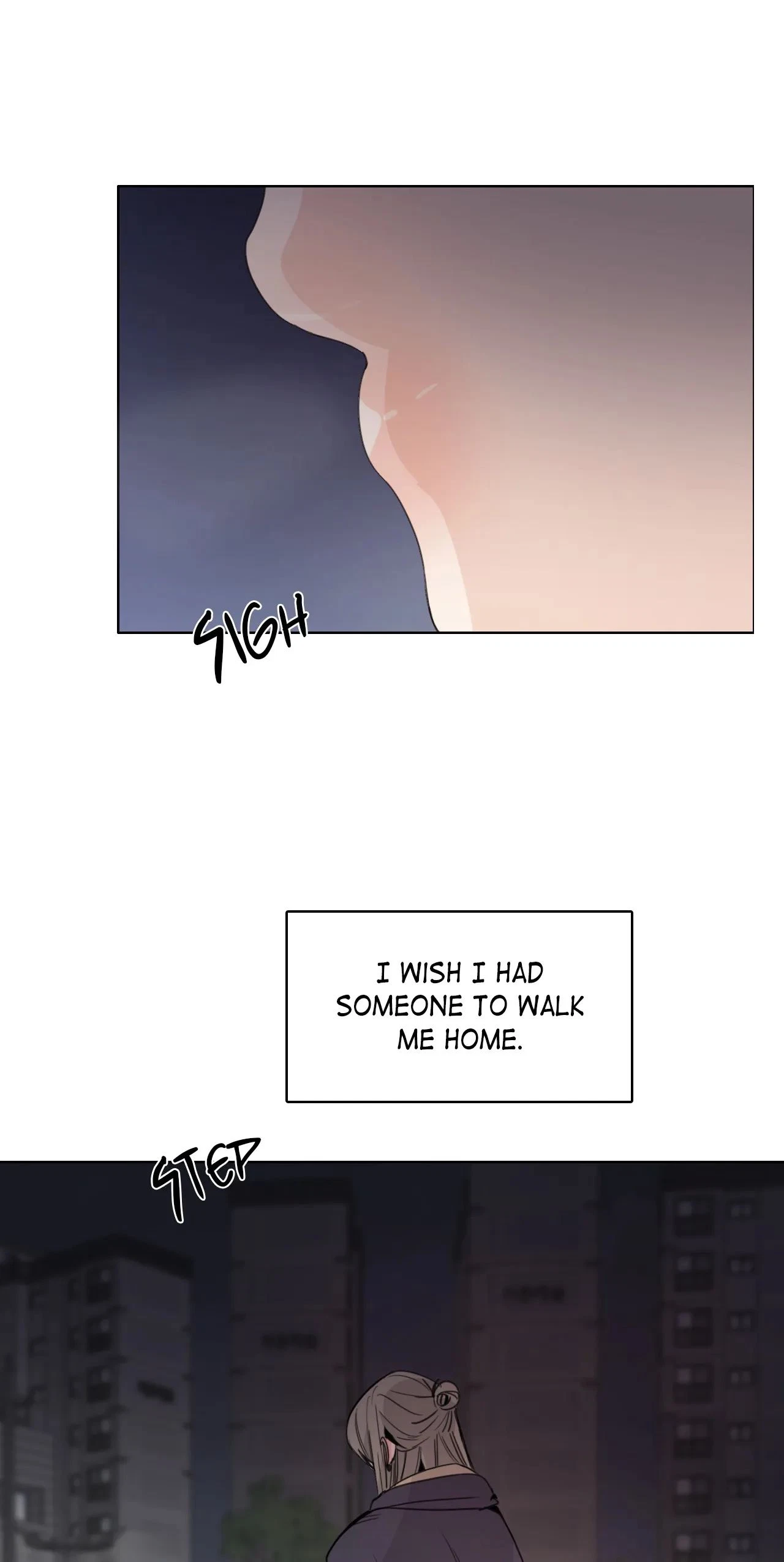 Chapter 130, page 26