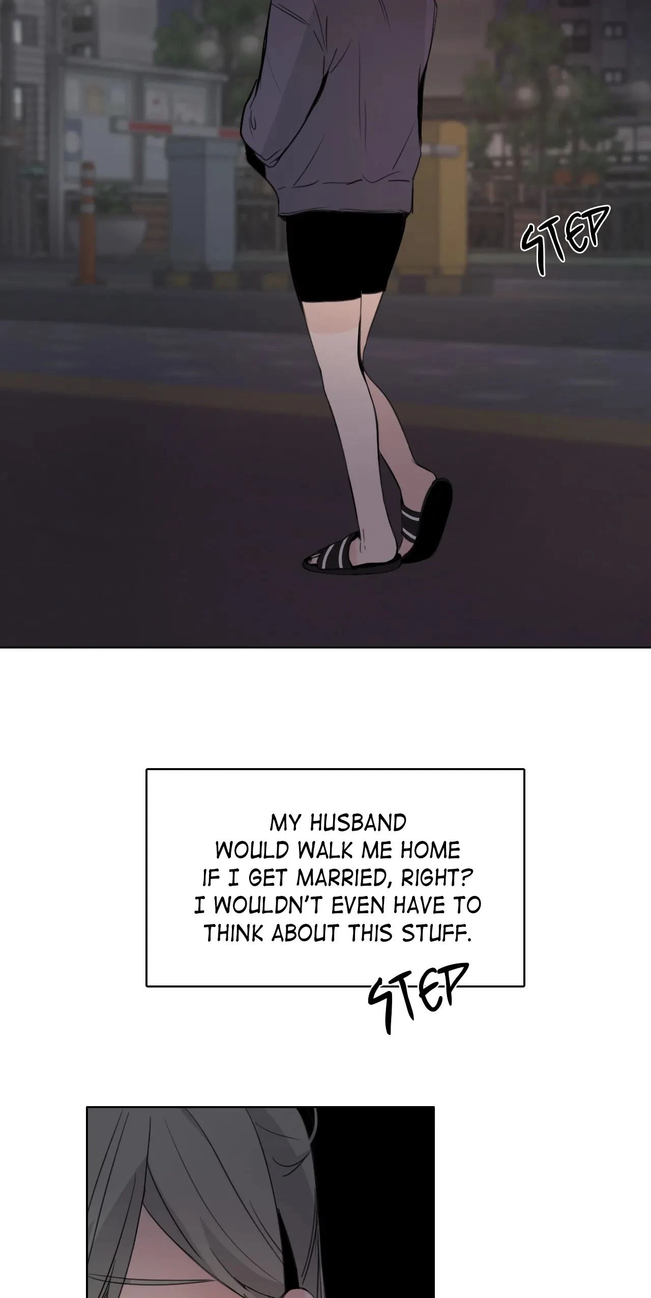 Chapter 130, page 27