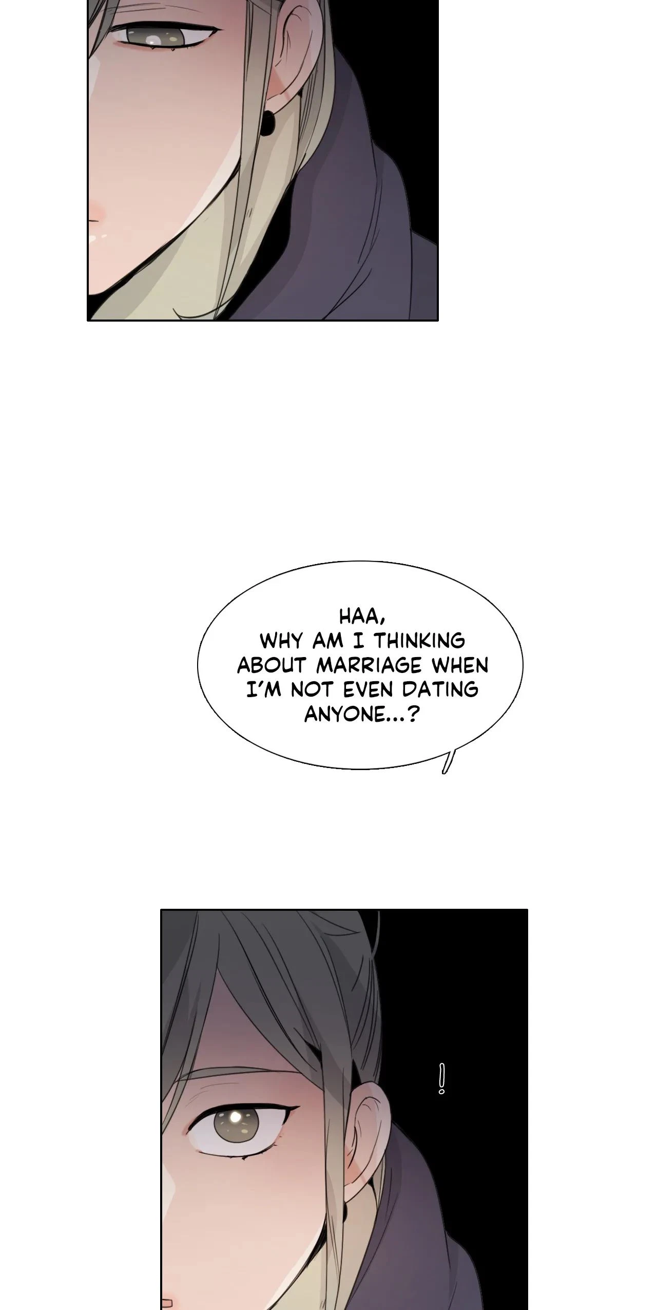 Chapter 130, page 28