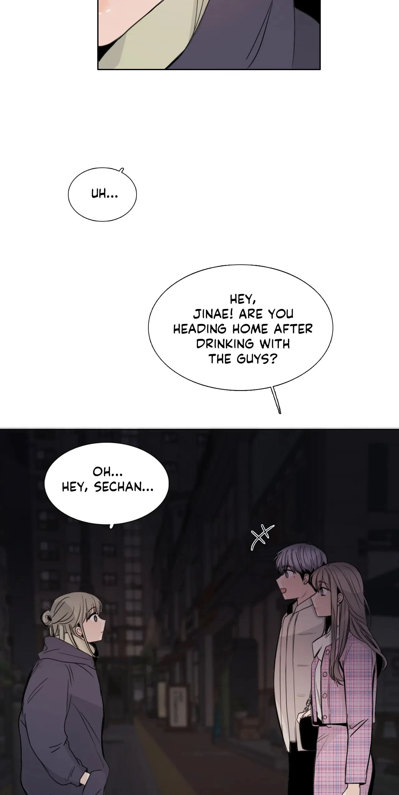 Chapter 130, page 29