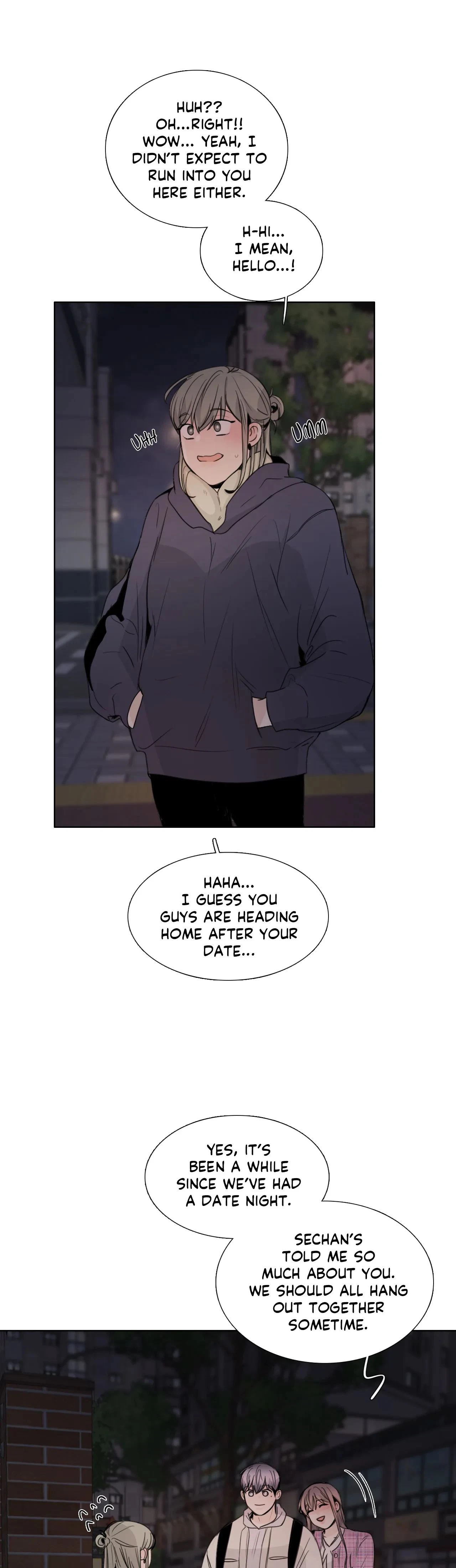 Chapter 130, page 31