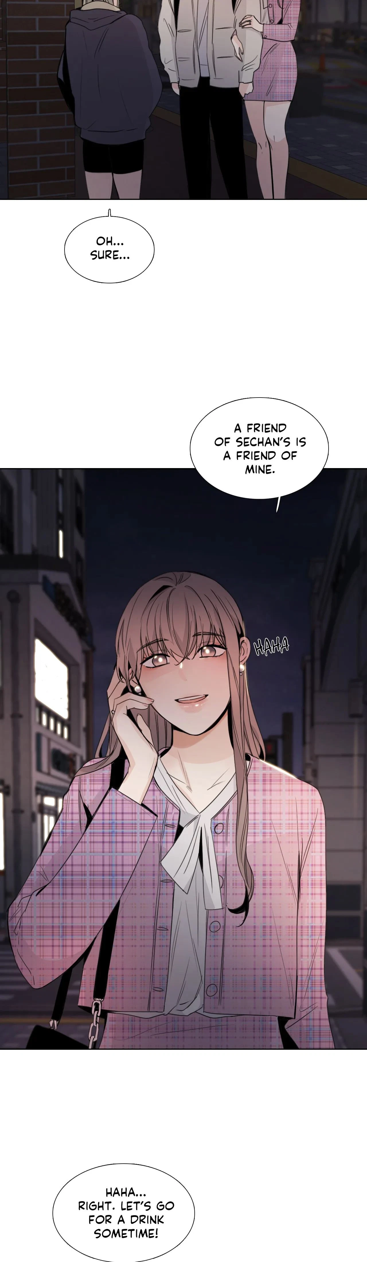 Chapter 130, page 32