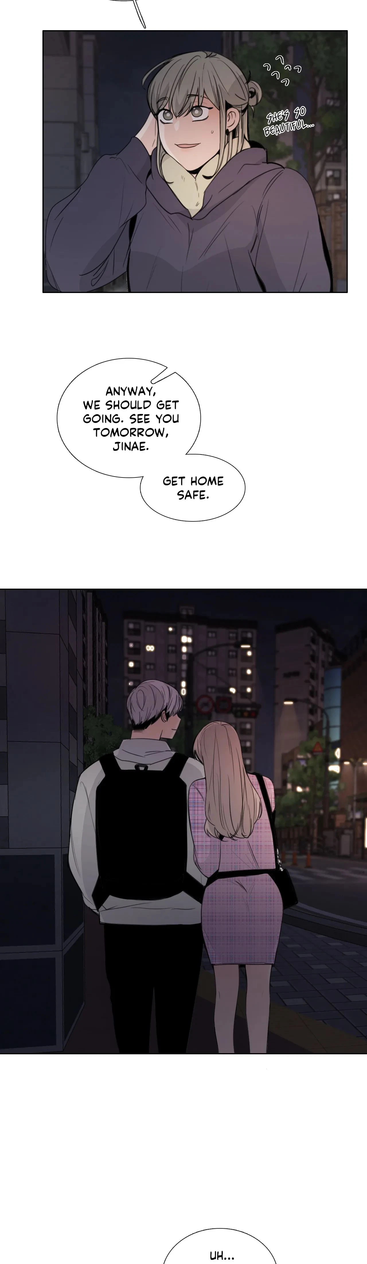 Chapter 130, page 33