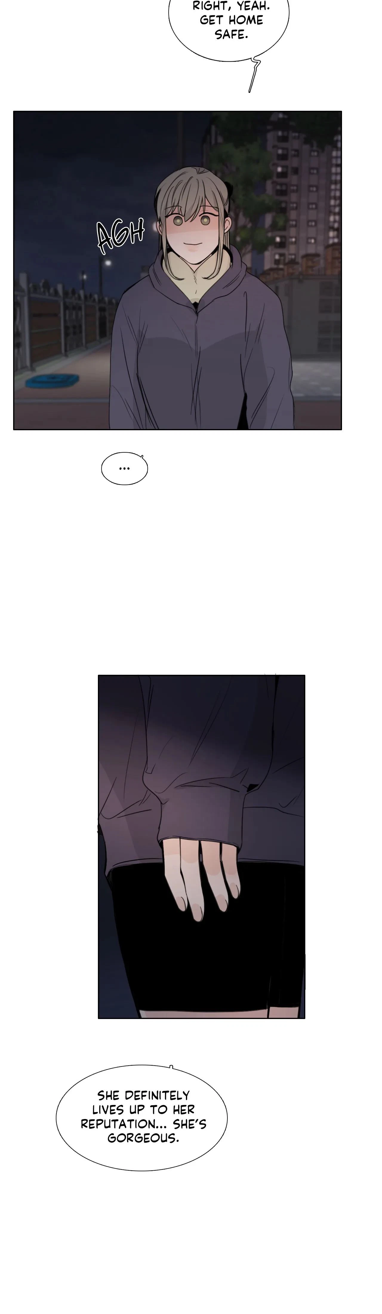 Chapter 130, page 34