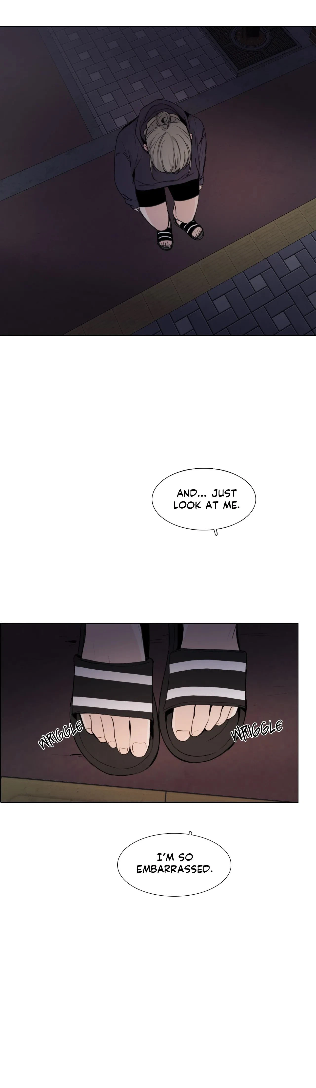 Chapter 130, page 35