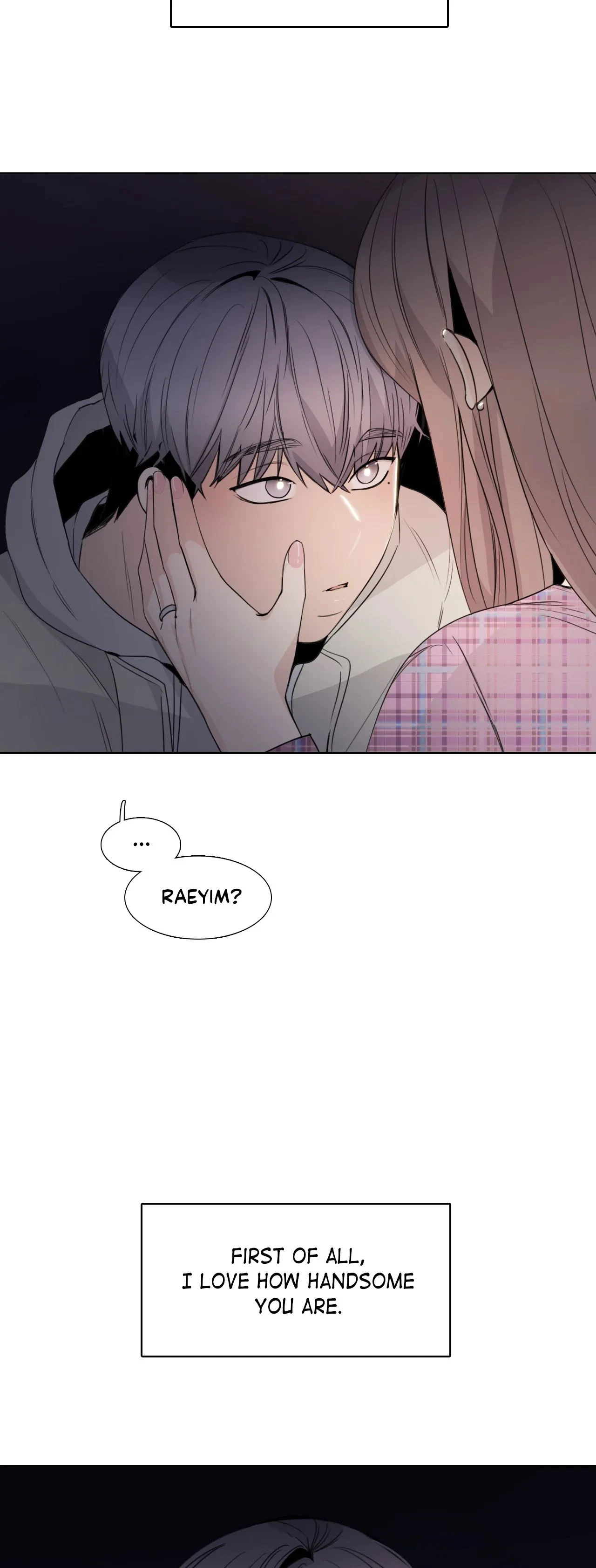 Chapter 130, page 5