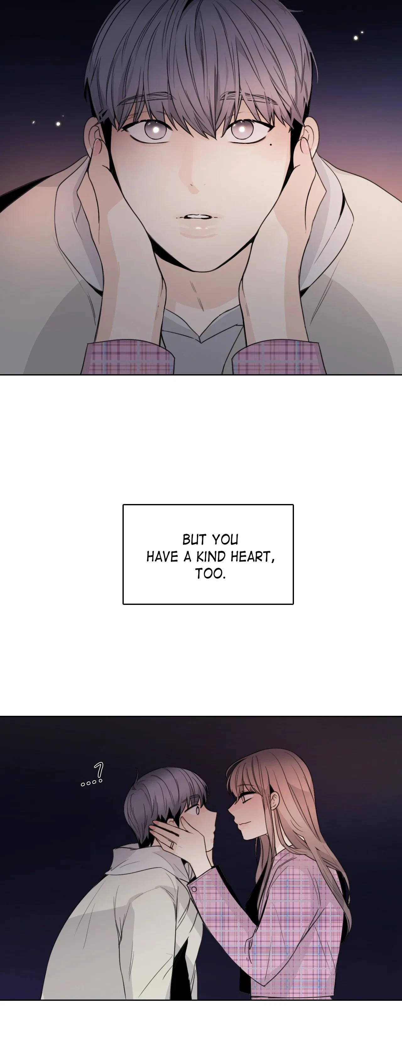 Chapter 130, page 6