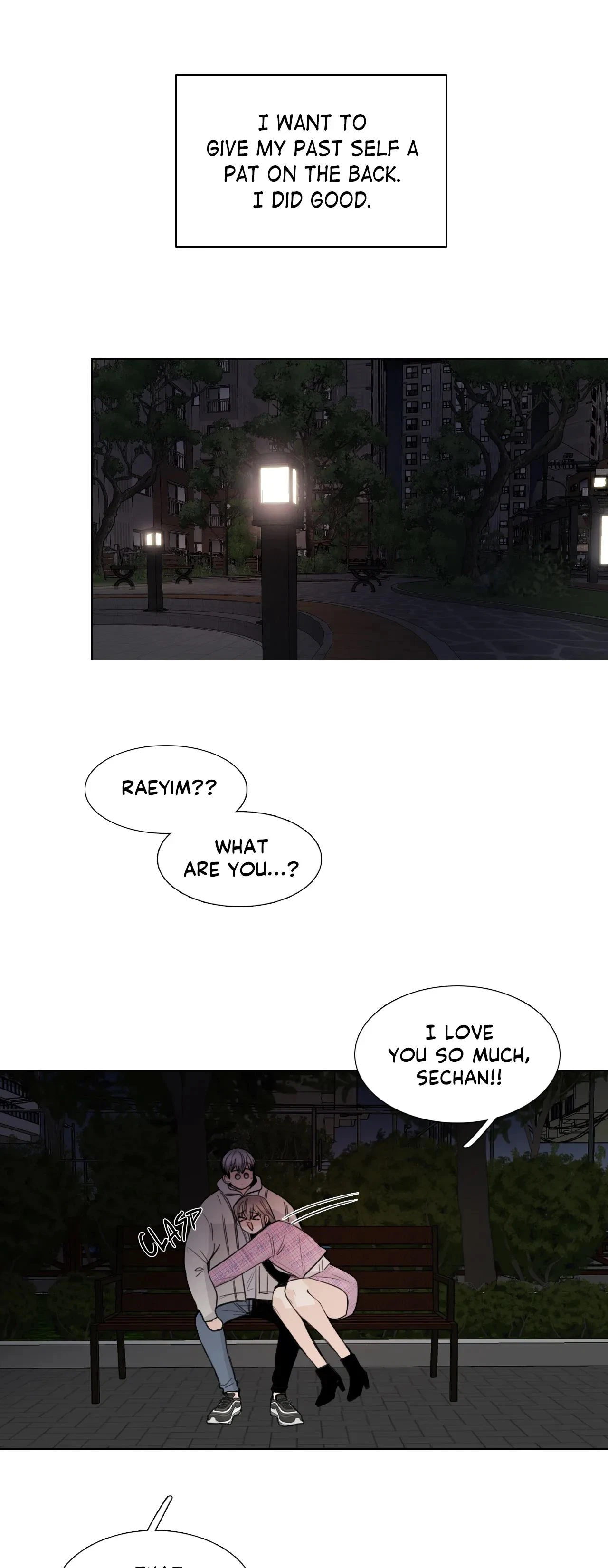 Chapter 130, page 7