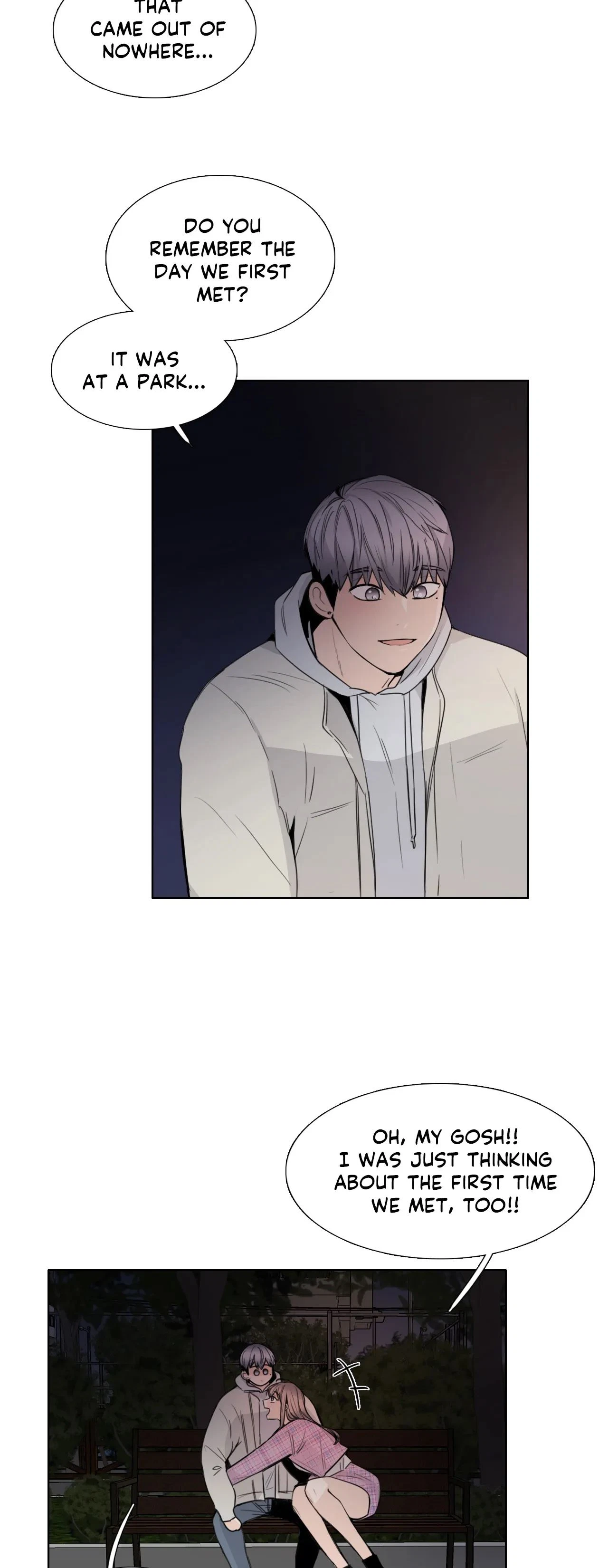 Chapter 130, page 8