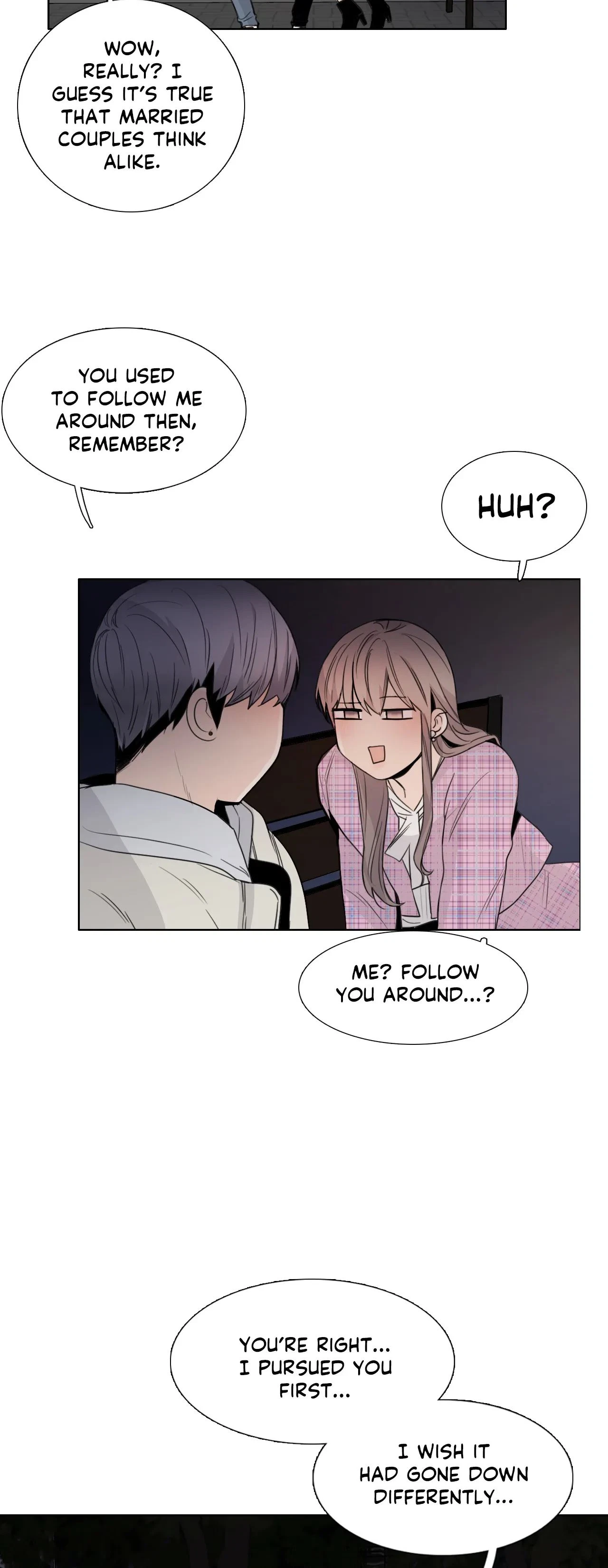 Chapter 130, page 9