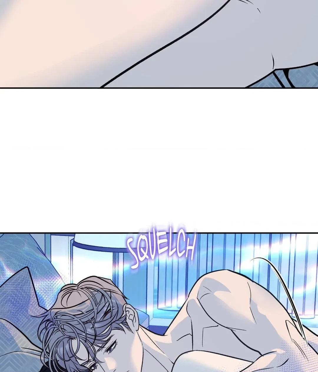 Chapter 26, page 17