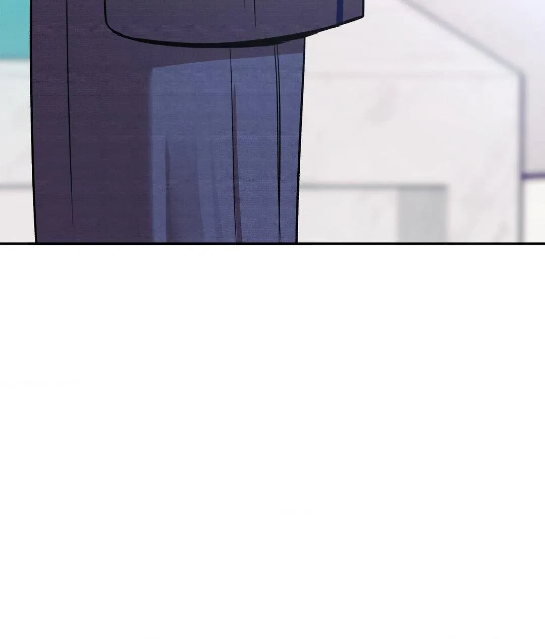 Chapter 26, page 44