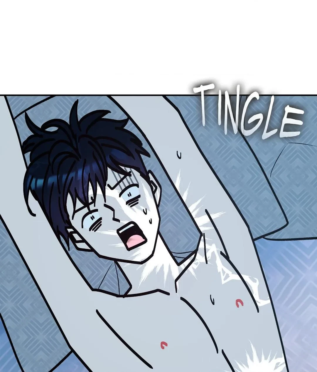Chapter 26, page 49
