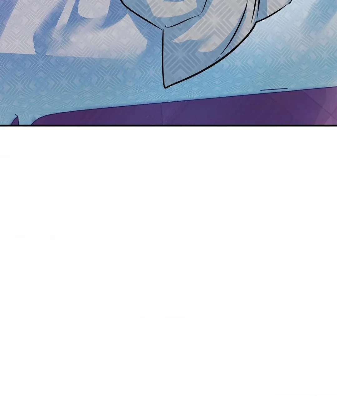 Chapter 26, page 5