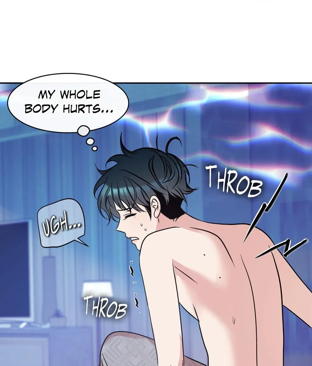 Chapter 26, page 51