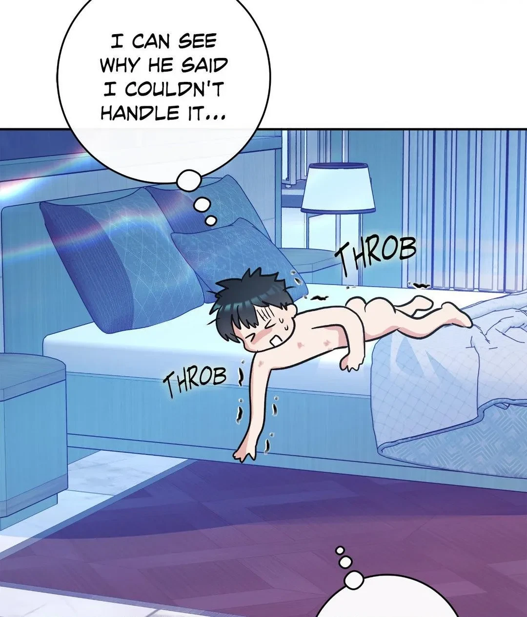 Chapter 26, page 53