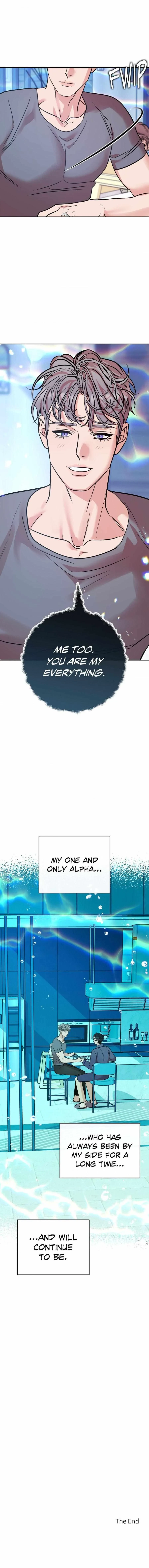 Chapter 26, page 79
